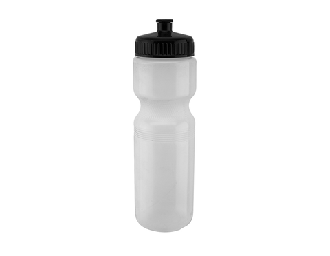 Sunlite Biodegradable 28oz USA Bottle