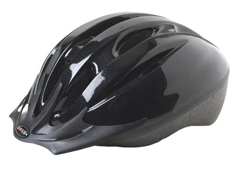 Airius V10T Helmet