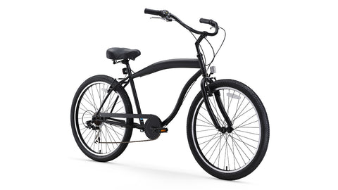 Why The sixthreezero In The Barrel Is The Best