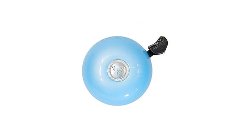 Adding Accessories To Your Beach Cruiser