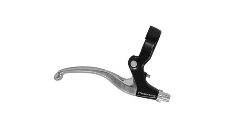 How To Choose The Right Brakes For Your Bicycle