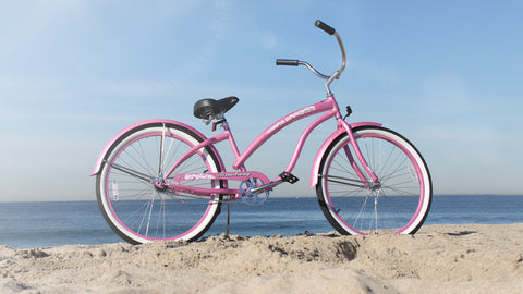 Why The Bella Is A Favorite Among Our Customers