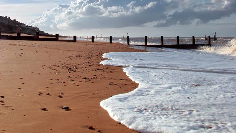 How To Purchase Beachbikes If You’re In Europe