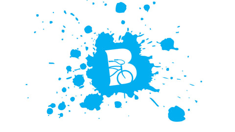 What Are the Best Priced Custom Bikes Online?