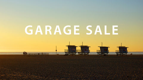 Discount Beach Cruisers To Get You Riding ASAP