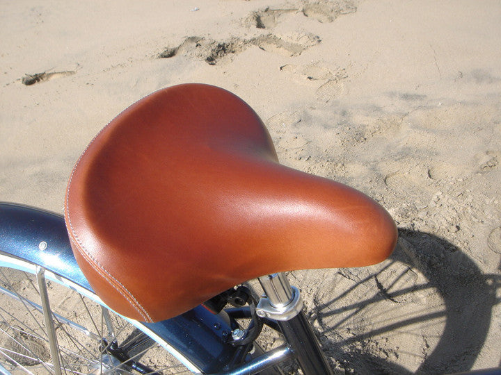 Sixthreezero 26 inch 3 speed women's beach cruiser best sale bicycle breathe