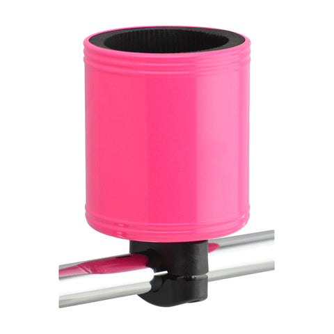 electra bicycle cup holder Cage Linear Incycle Bicycles The Electra Linear Cup Holder is a convenient accessory for cyclists Electra Linear Cup Holder -