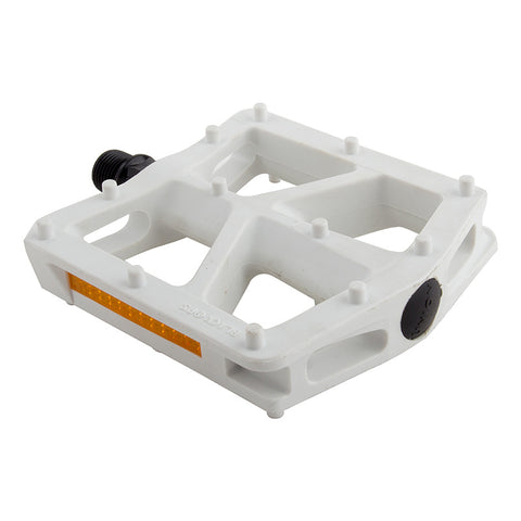 Blackops T-Bar 9/16 Inch Pedals