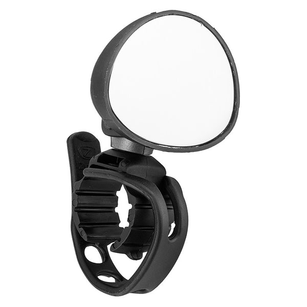144368_753612684_product_grand
