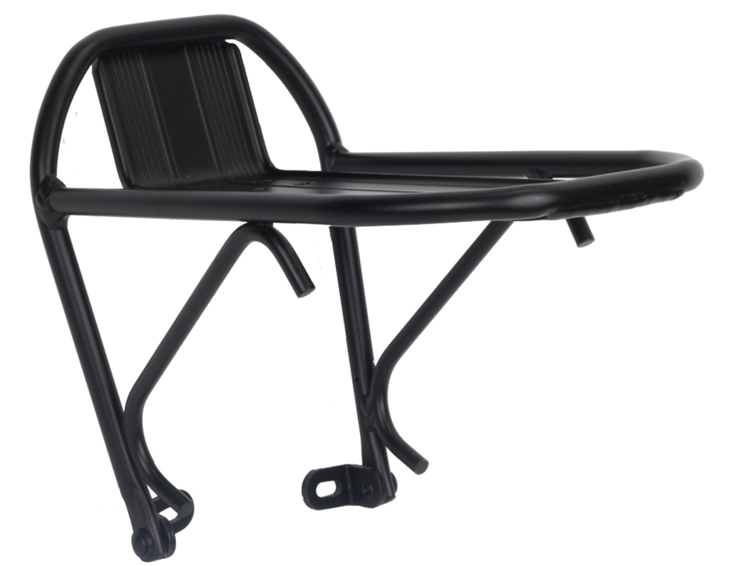 Sunlite hitch online bike rack