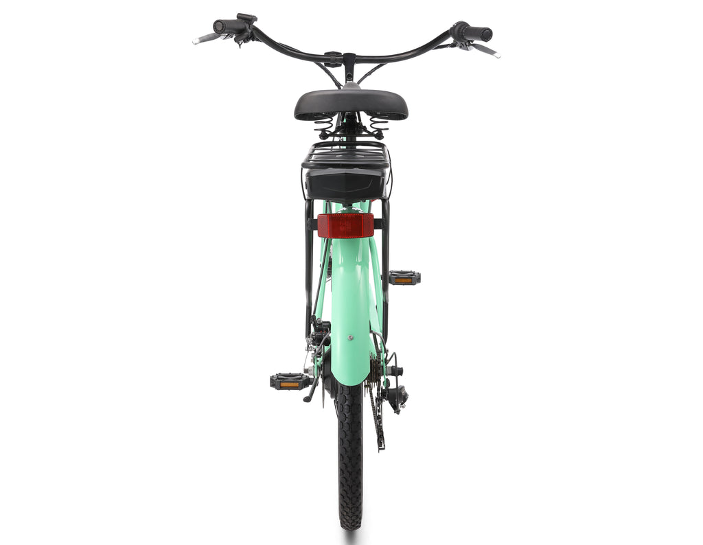 sixthreezero Around the Block 250W - Women's 26