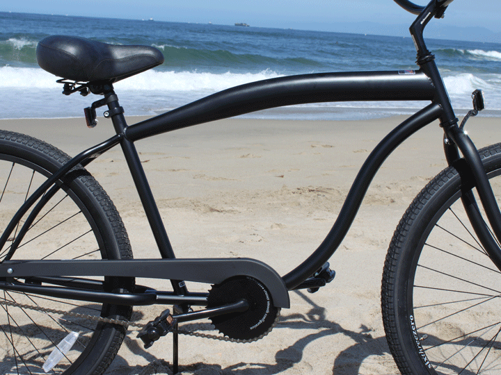 Sixthreezero in the barrel deals