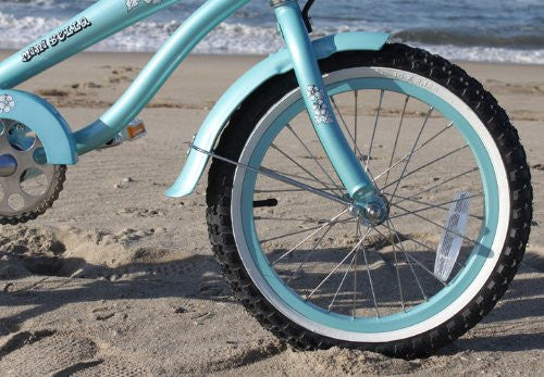 Firmstrong 2024 mini bella