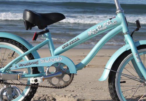 Mini discount bella bike