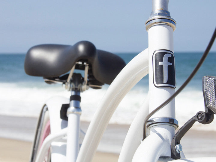 Firmstrong chief lady sales