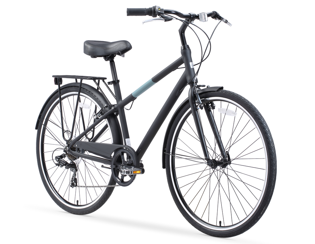 Sixthreezero reach your destination review 2025