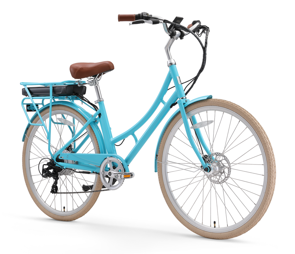 Sixthreezero ride in online the park women's