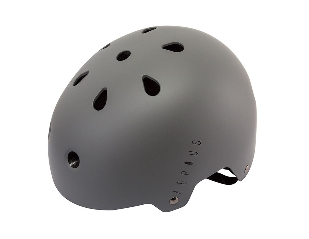 airius bike helmet Aerius Skid Lid Helmet