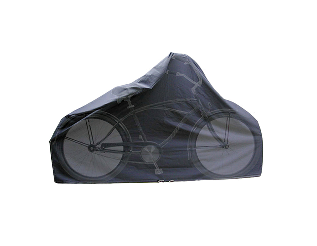 Sunlite Heavy Duty Bike Cover with Draw String