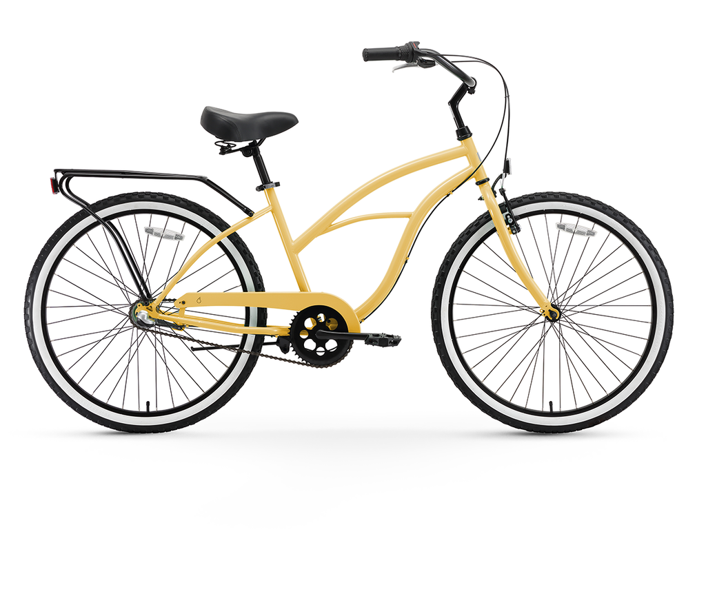 Kijiji cruiser bike shop