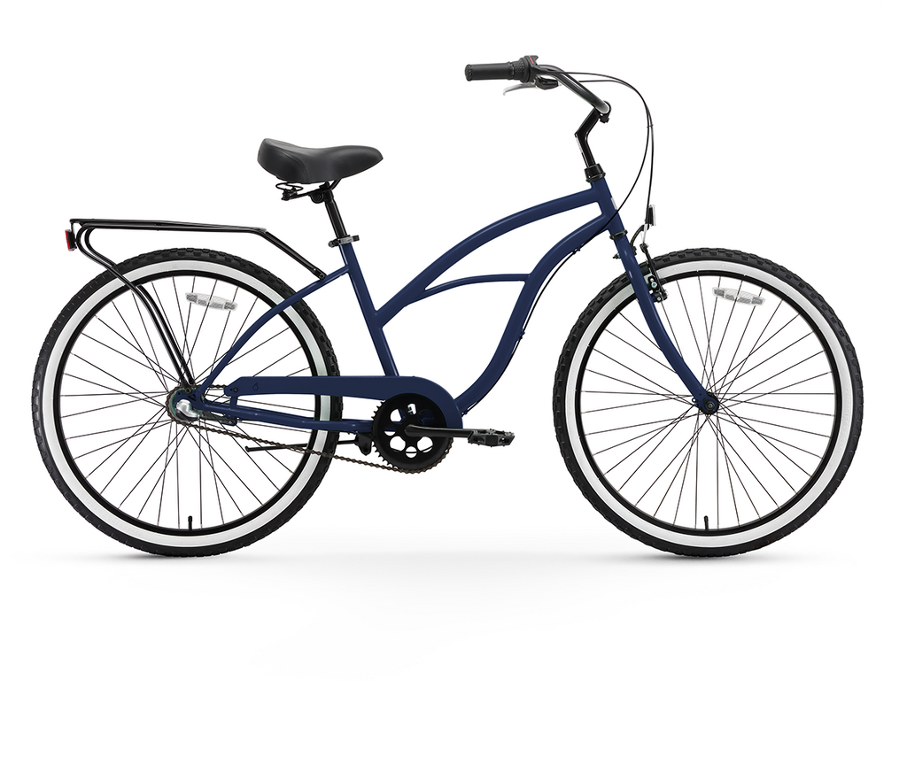 Sixthreezero 2024 near me