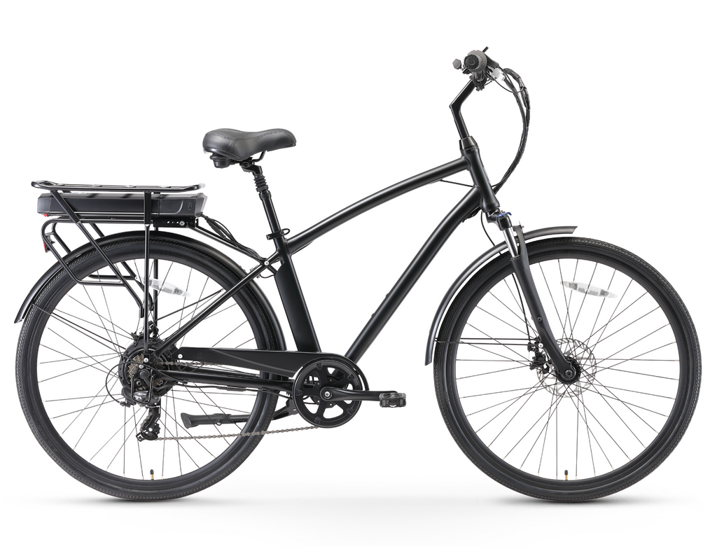 Body ease sixthreezero hotsell