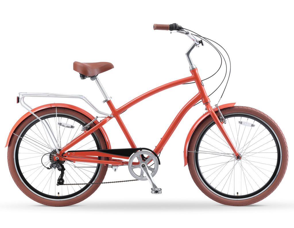 Sixthreezero online evryjourney men's