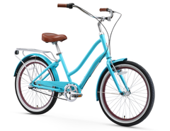 Evryjourney 24 deals