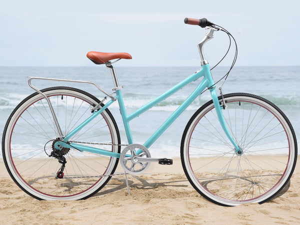 bonheur Amazon.com | Skechers Women's, BOBS Milano - Pure Decadence