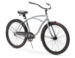 Bicicleta Huffy Good Vibrations R26 Hombre | Meses sin interés Bicicleta Huffy Good Vibrations R26 Hombre | Meses sin interés