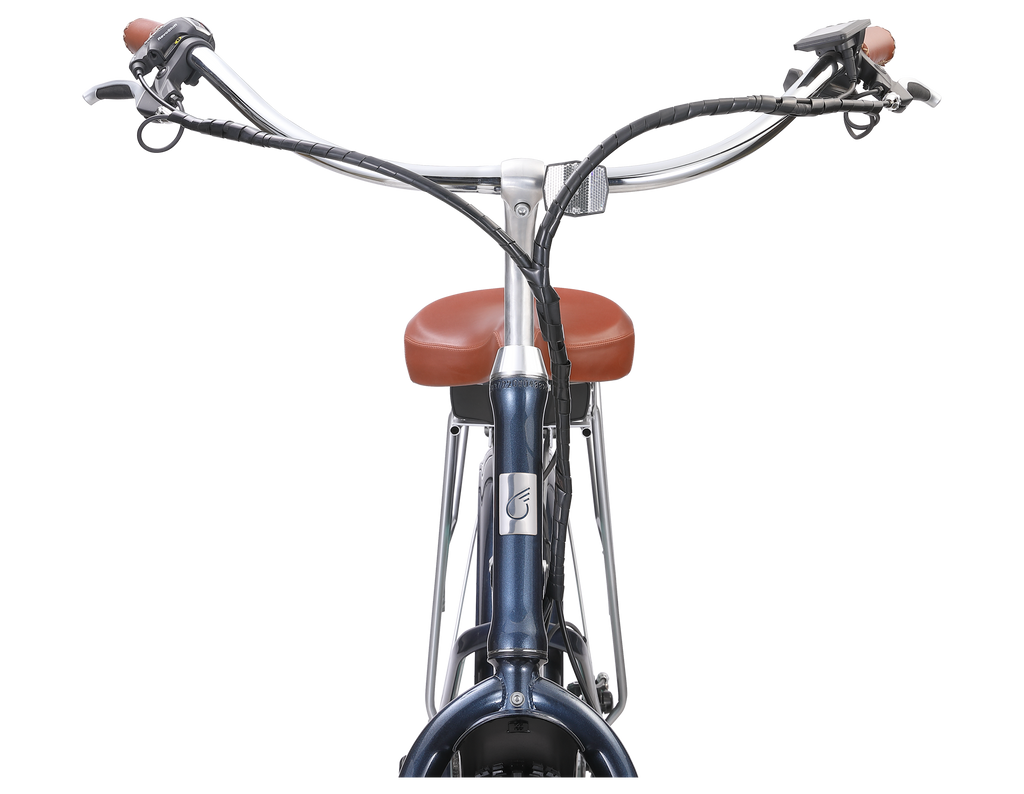 sixthreezero EVRYjourney Women s 26