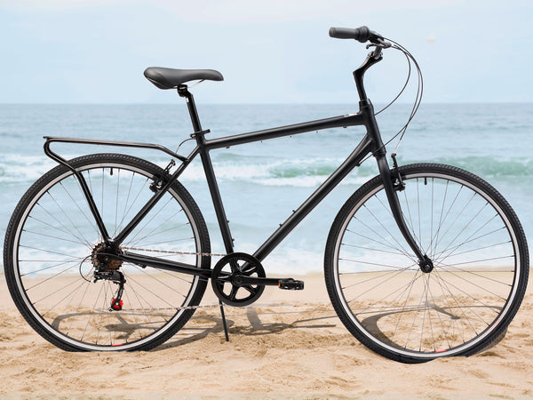 MatteBlack_grande.jpg?v=1481063230