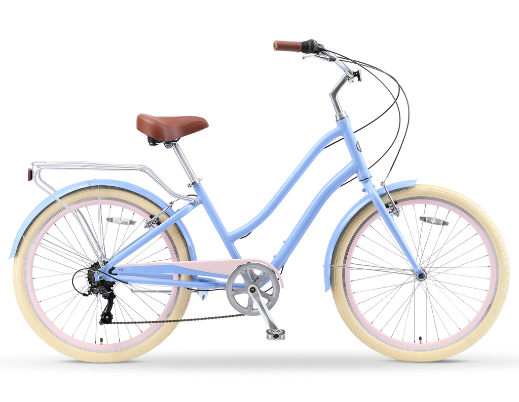 Sixthreezero women's evryjourney deals