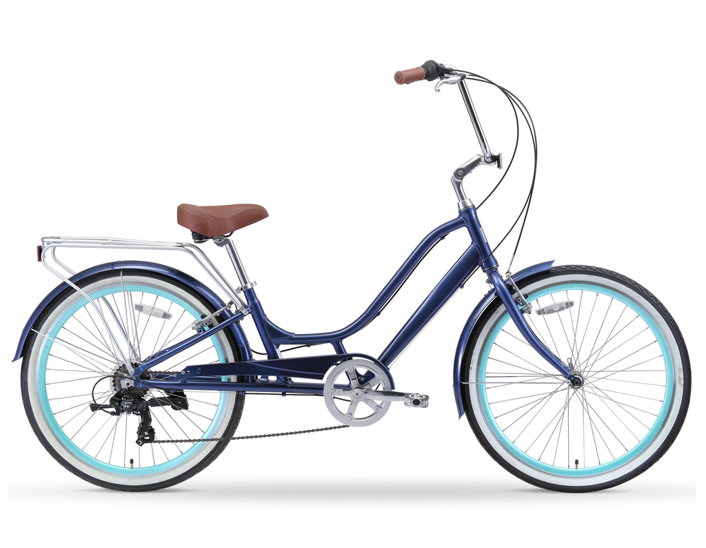 Sixthreezero relaxed body deals