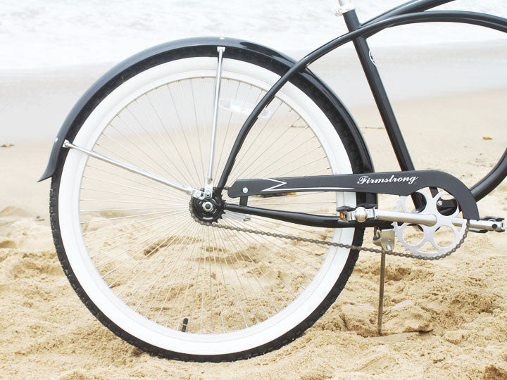 144 spoke beach cruiser wheels online 144 spoke beach cruiser wheels online