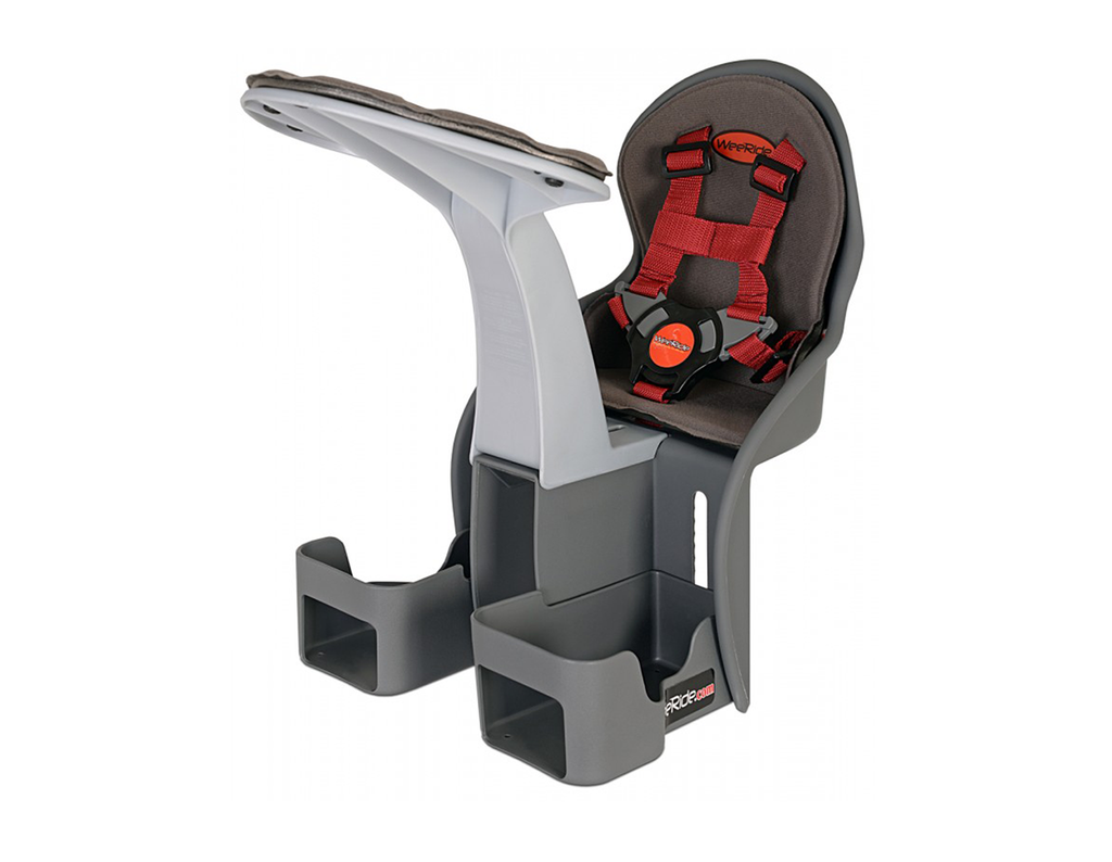 Kangaroo sales baby seat