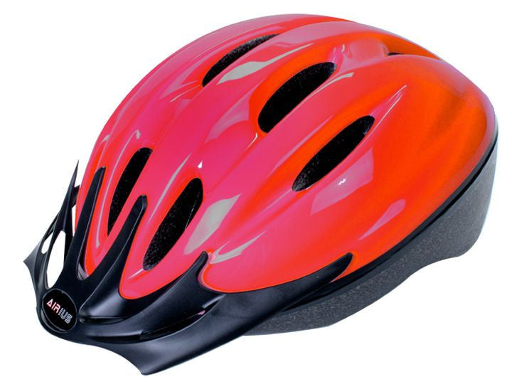 airius bike helmet Airius V10T Helmet