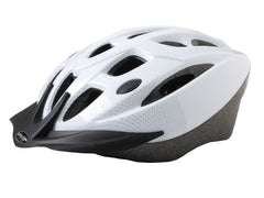 Airius V10T Helmet