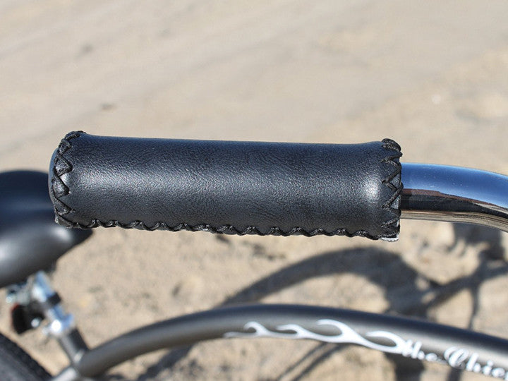 Firmstrong Single Speed Men's 26 inch Beach Cruiser Bike Matte